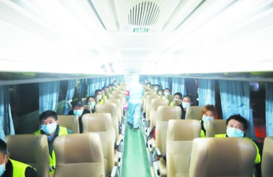 山東德建集團有限公司